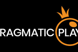 iPlayPragmatic logo