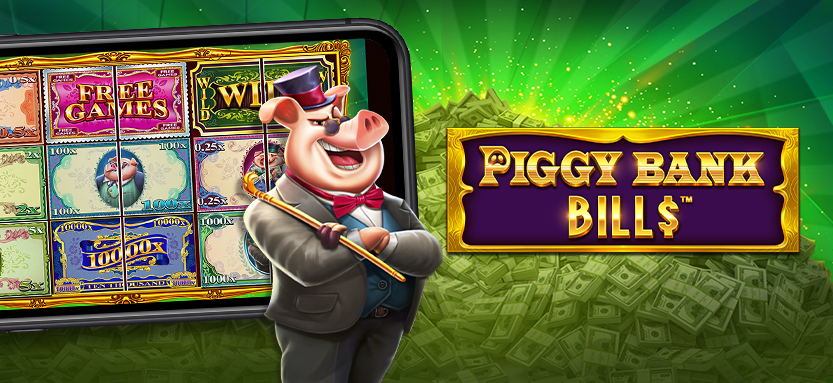 Играть без регистрации пигги банк. Piggy слот. Bank Bill. Golden Piggy Bank Slot. Slot Gamble.