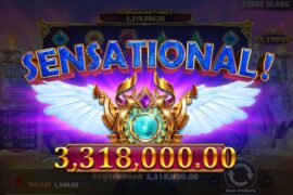 Jackpot-Slot-M88-Mansion-min