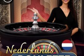 Roulette-11-Dutch-800x800