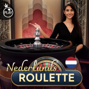 Roulette-11-Dutch-800x800