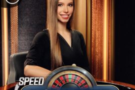 Speed-Roulette-