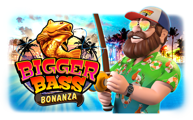 Bigger-Bass-Bonanza_EN_667x414 Bigger Bass Bonanza By Pragmatic Play