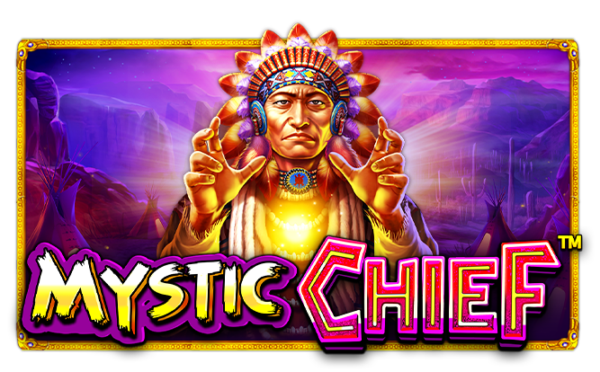 Mystic-Chief-slot-game-by-pragmaticplay