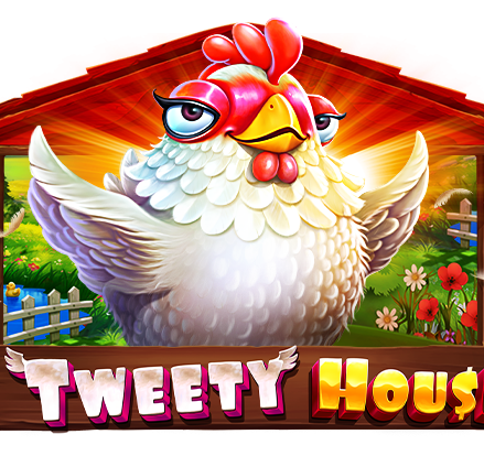 The Tweety House Slot Game Review
