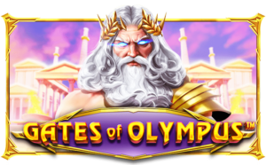 Gate-of-olympus-min