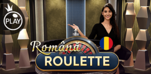 Roulette-Romanian-504x248_-min