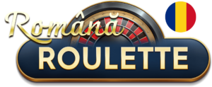Roulette-Romanian-Logo-min