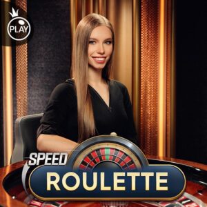 Speed-Roulette-