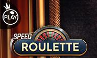 Speed-Roulette