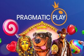 Pragmatic-Play-Revolutionizing-Online-Gaming