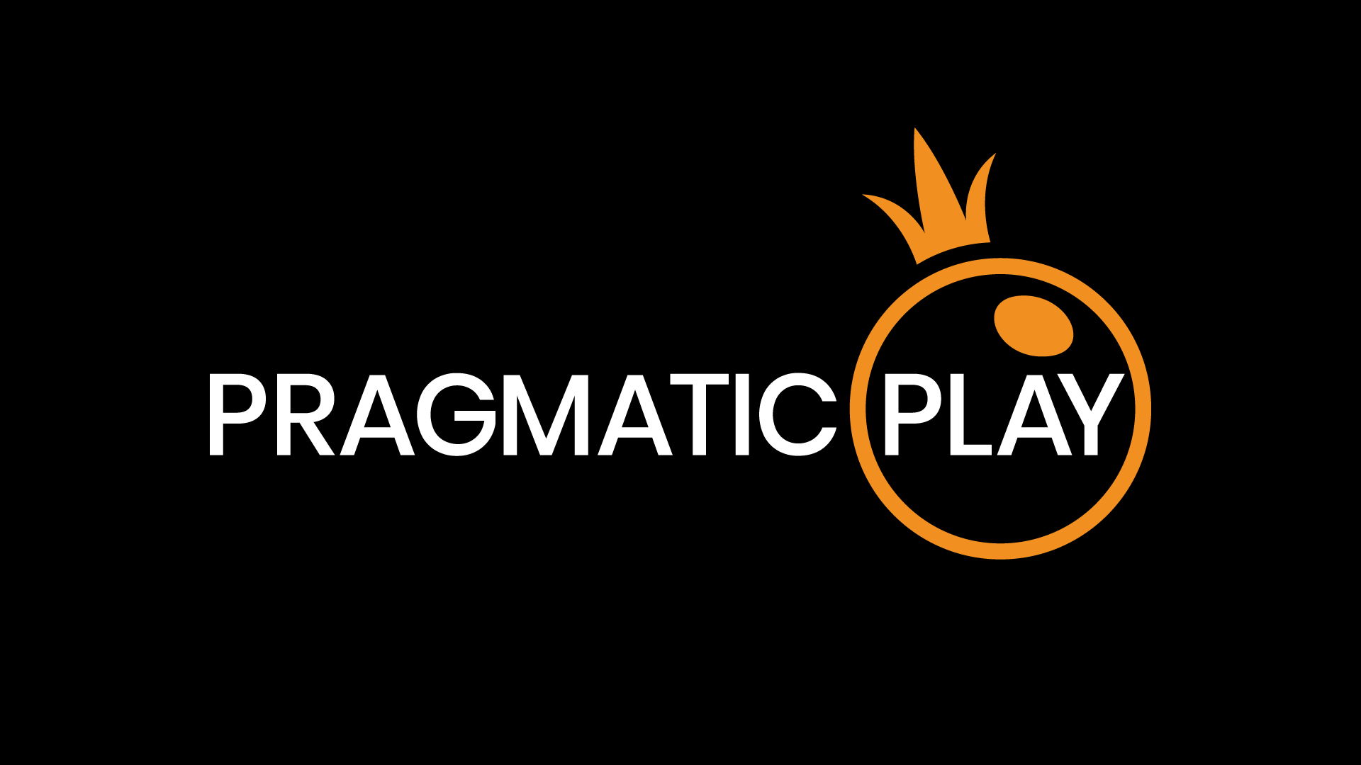 Pragmatic Play to join SBC Summit Rio as platinum sponsor - Pragmatic Play