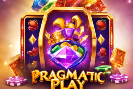 Pragmatic Play Slot Games