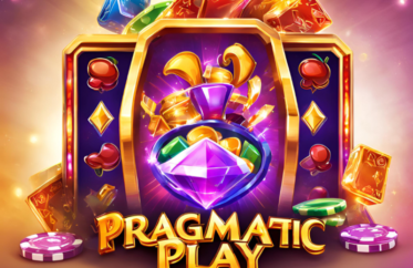 Pragmatic Play Slot Games